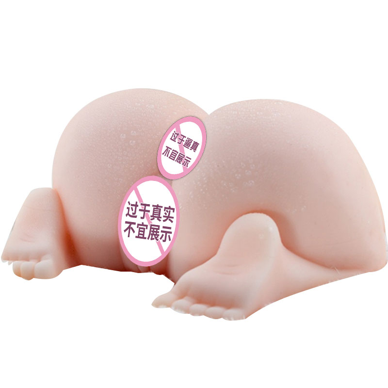 商品缩略图